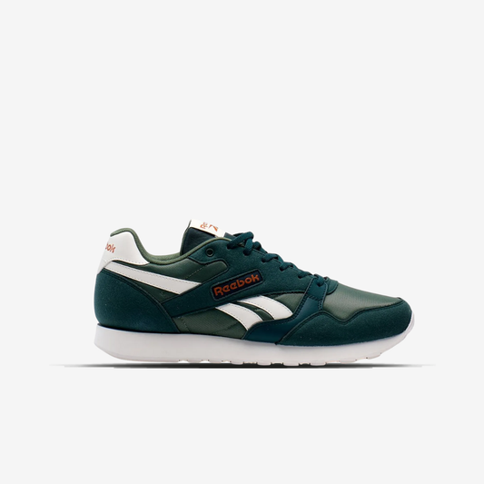 REEBOK ULTRA FLASH