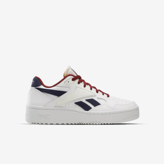 REEBOK ATR CHILL