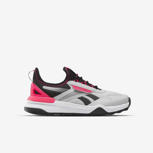 REEBOK CLASSIC SO