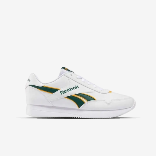 REEBOK JOGGER LITE