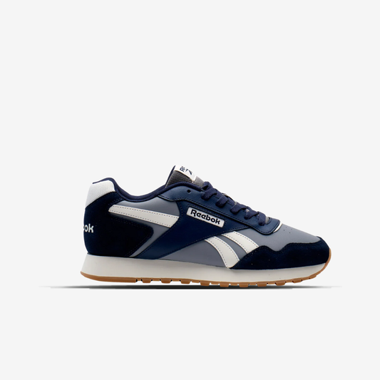 REEBOK GLIDE
