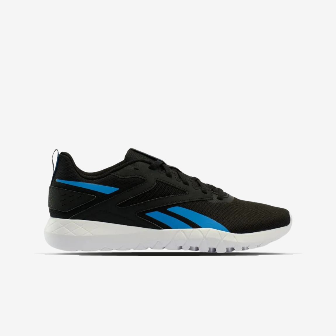 REEBOK FLEXAGON ENERGY TR 9