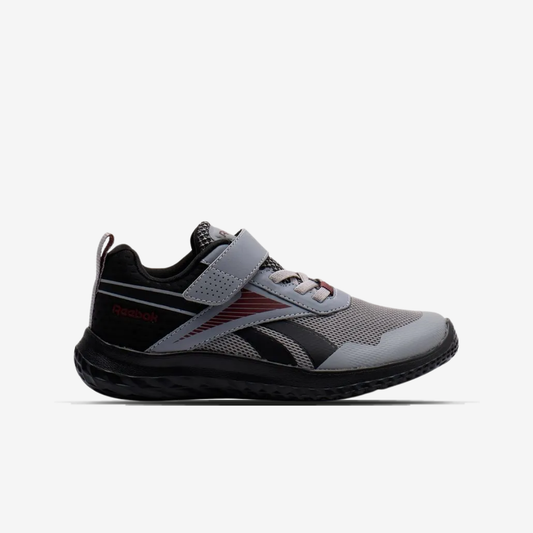 REEBOK RUSH RUNNER 5 ALT