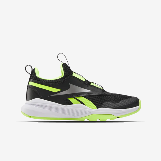 REEBOK XT SPRINTER SLIP Ps