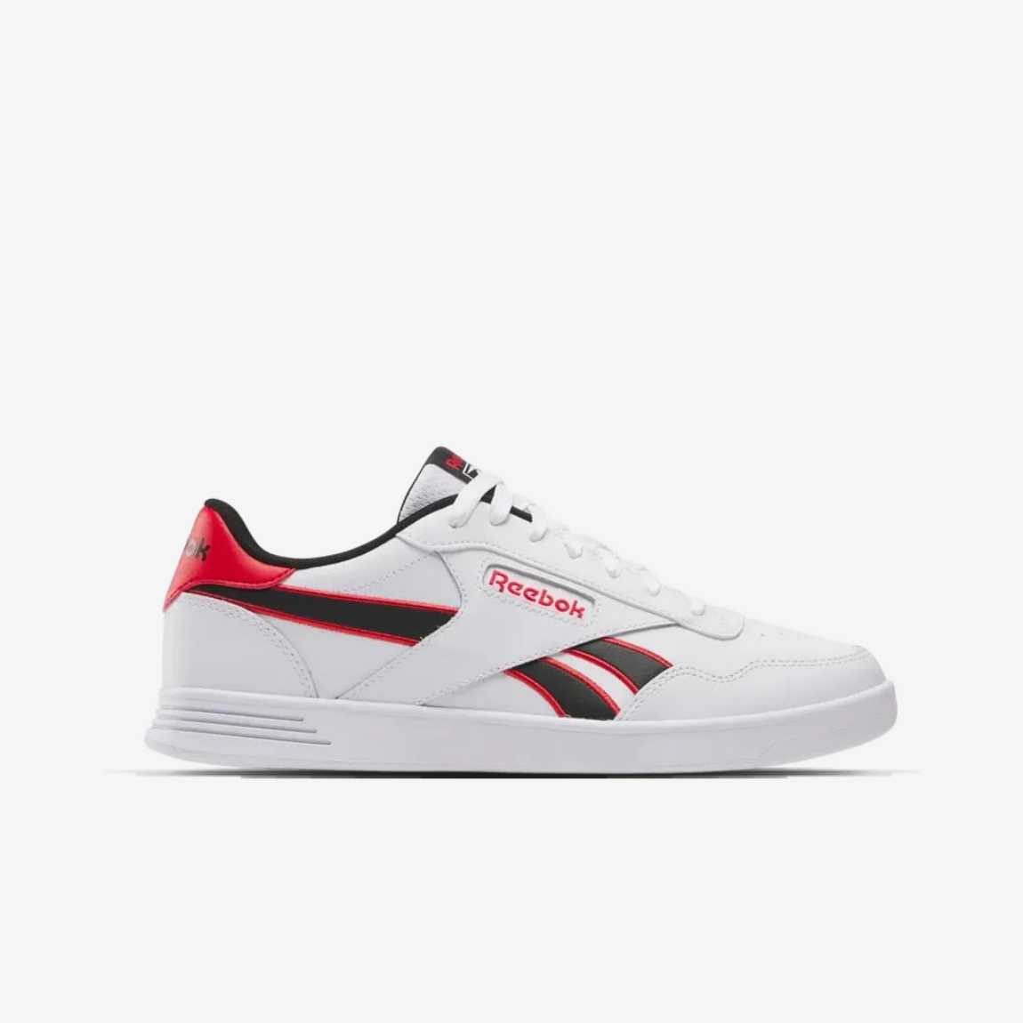 REEBOK COURT ADVANCE