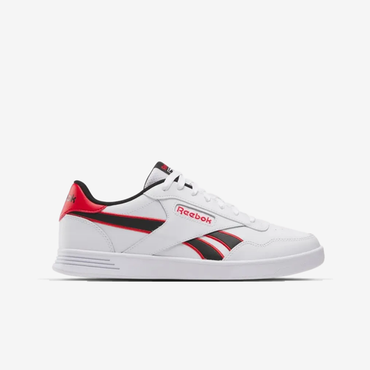 REEBOK COURT ADVANCE