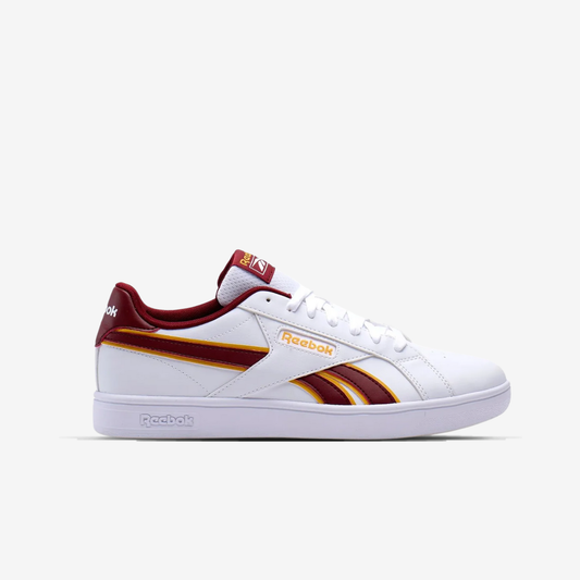 REEBOK COURT RETRO