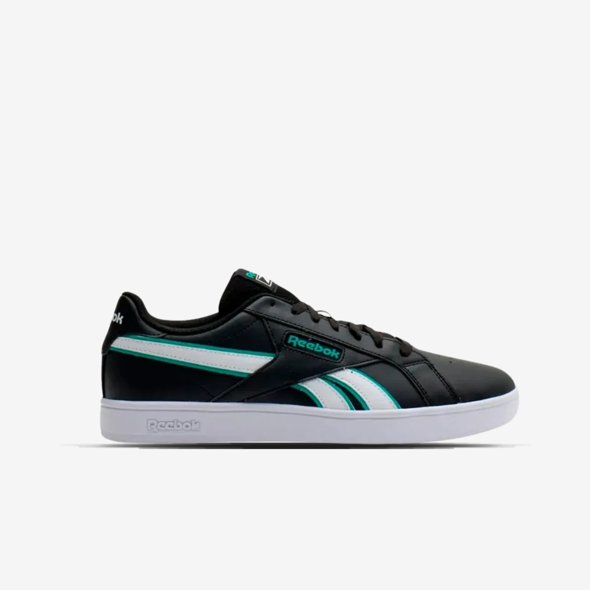 REEBOK COURT RETRO