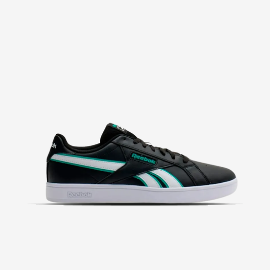 REEBOK COURT RETRO