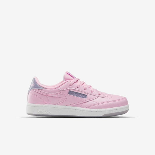 REEBOK CLUB C