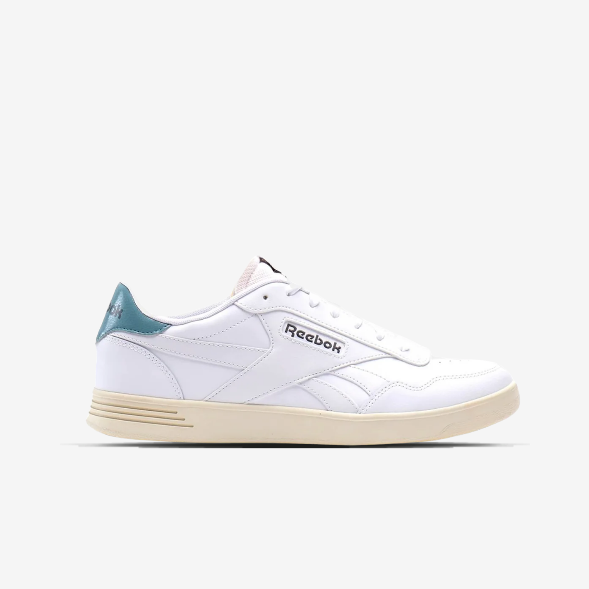 REEBOK COURT ADVANCE