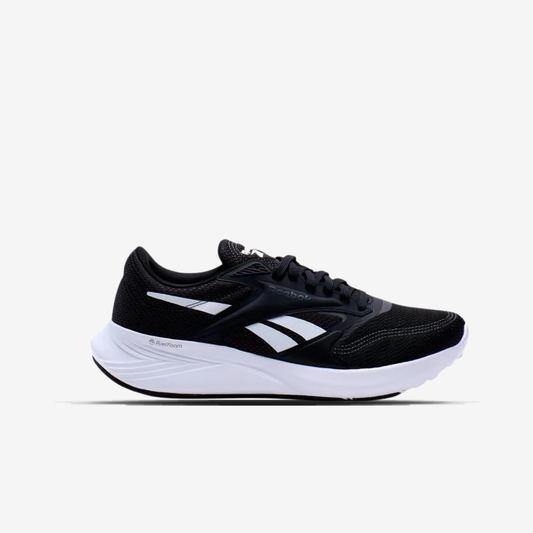 REEBOK ENERGEN TECH 2