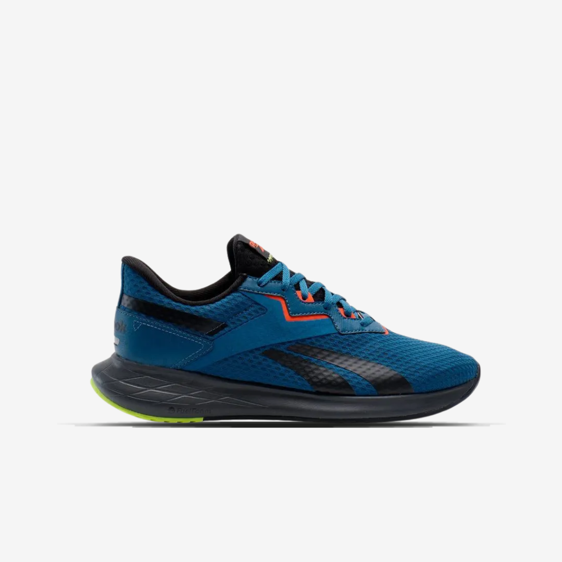 REEBOK ENERGEN PLUS 2