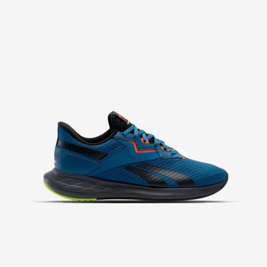 REEBOK ENERGEN PLUS 2