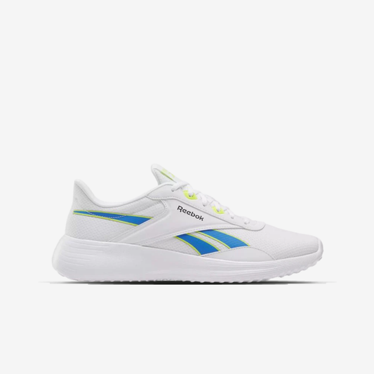 REEBOK ENERGEN PLUS 2
