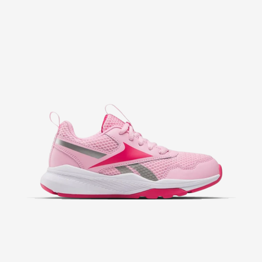 REEBOK XT SPRINTER 2.0 Ps