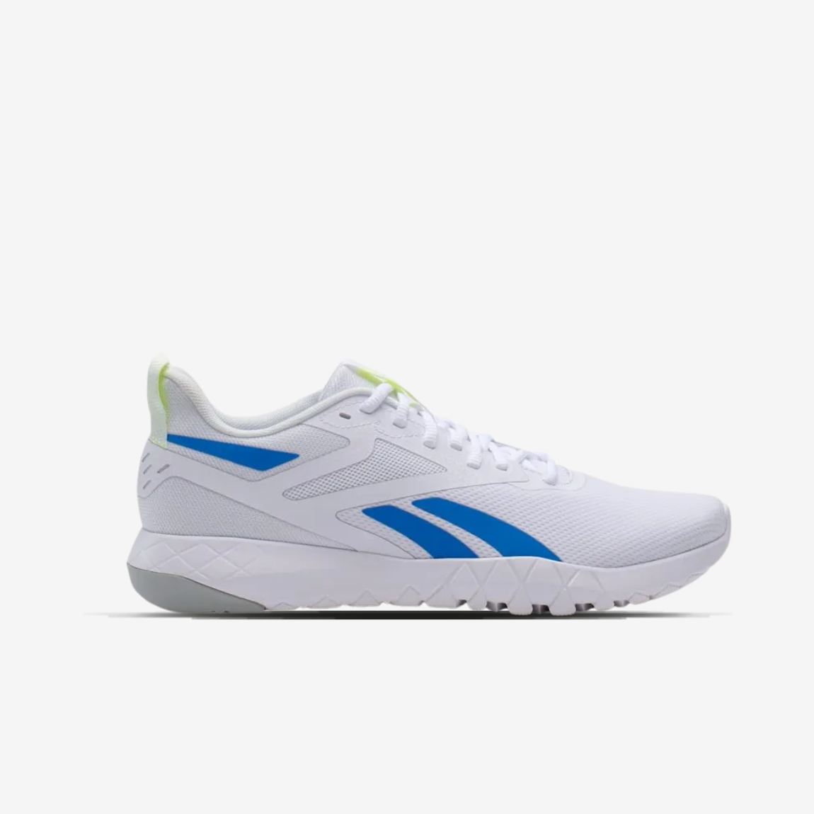 REEBOK FLEXAGON FORCE 8