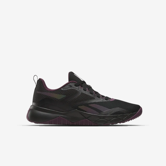 REEBOK NFX TRAINER