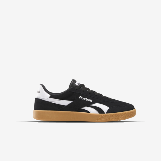 REEBOK SMASH EDGE S