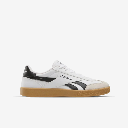 REEBOK SMASH EDGE S
