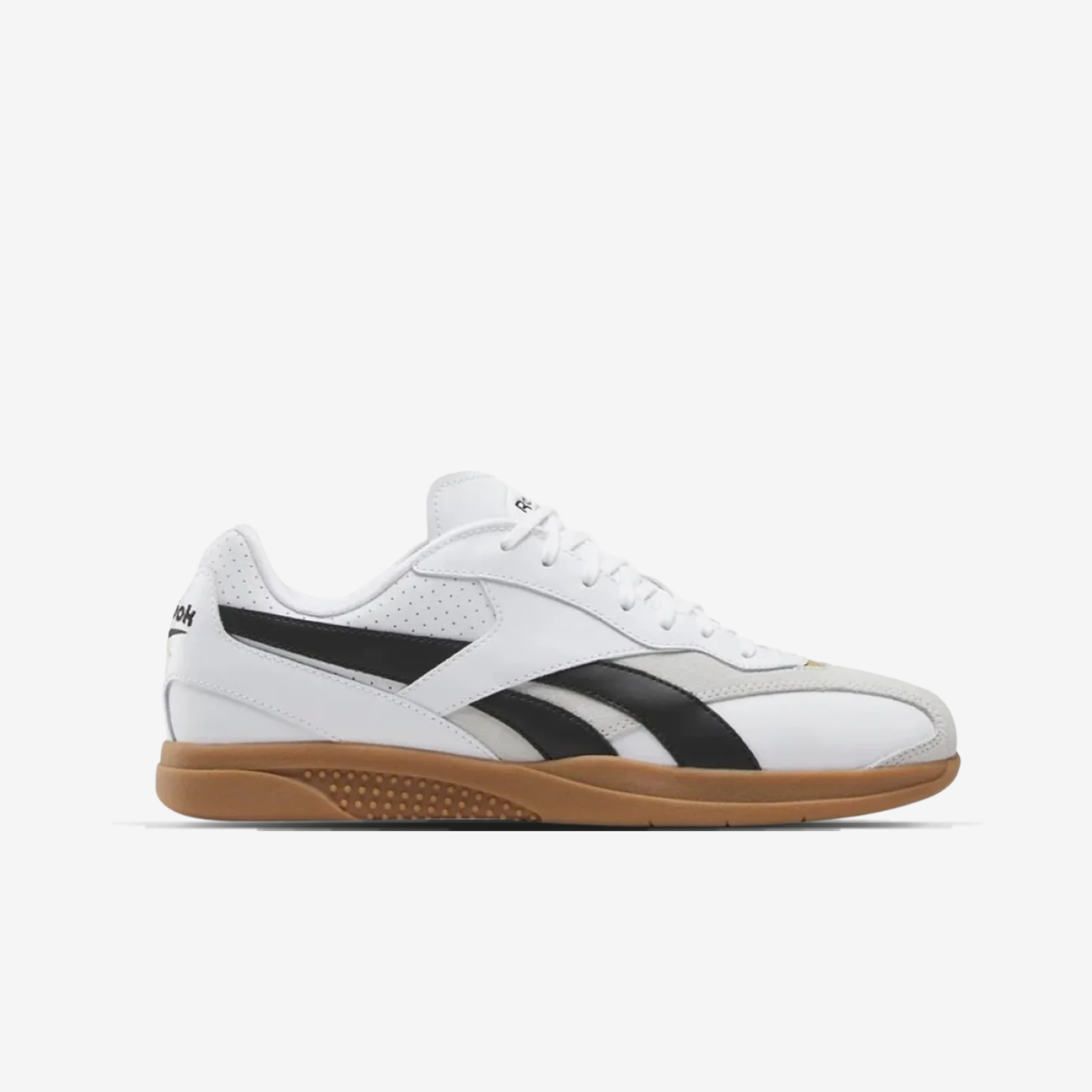 REEBOK HAMMER STREET