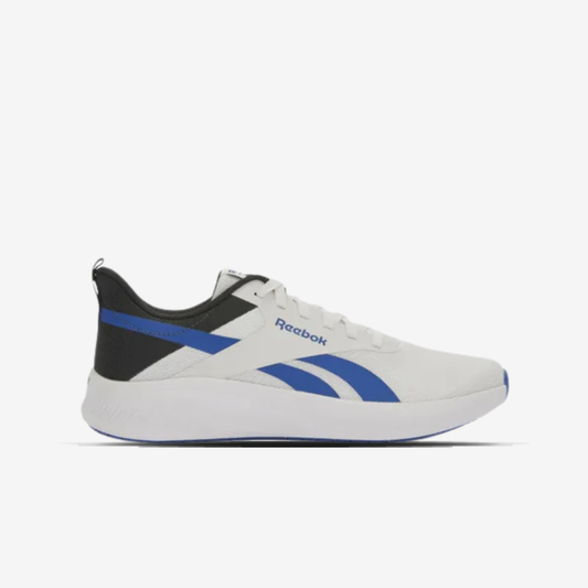 REEBOK RUNNER 2.5