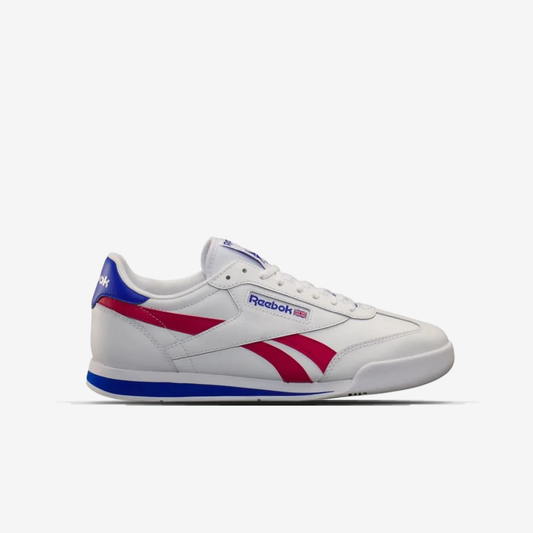 REEBOK CAMPIO XT