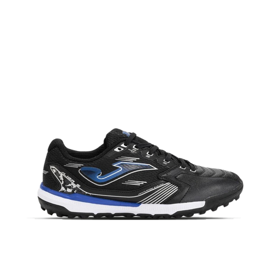 LIGA 5  ROYAL