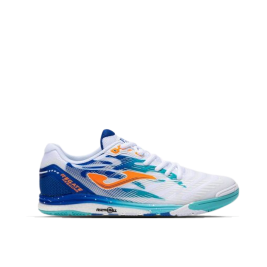 REGATE REBOUND INDOOR ROYAL