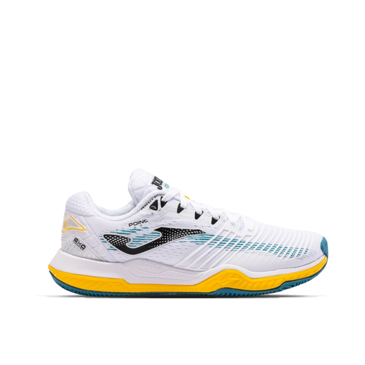 TENNISSCHUHE