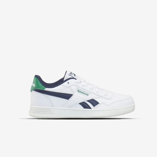 REEBOK COURT ADVANCE PS