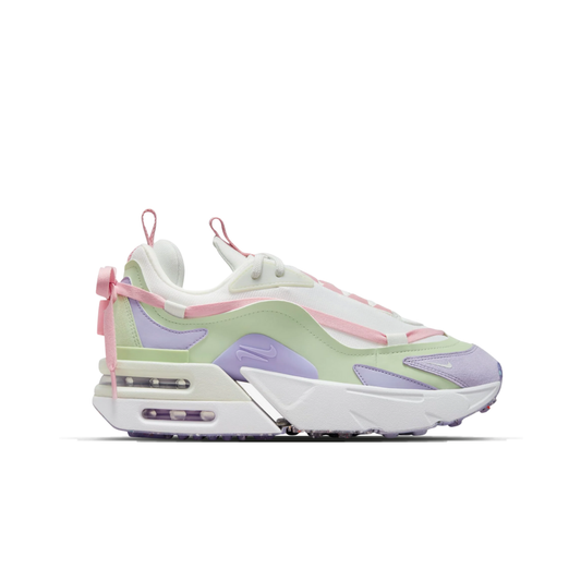 NIKE W AIR MAX FURYOSA