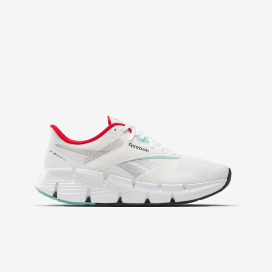 REEBOK ZIG DYNAMICA 5