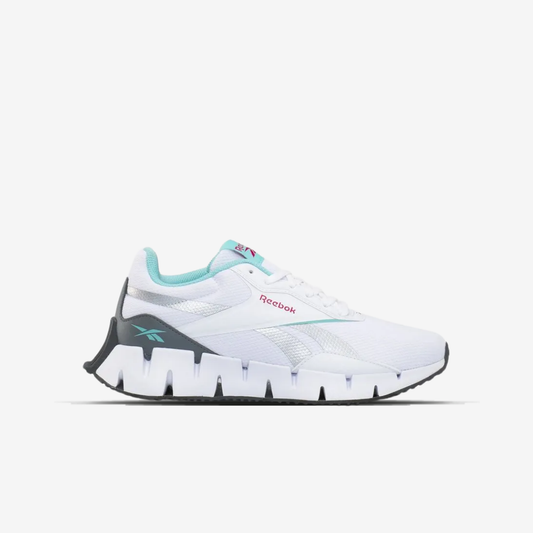 REEBOK ZIG DYNAMICA STR