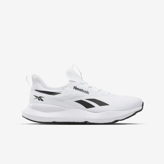 REEBOK CITYRIDE