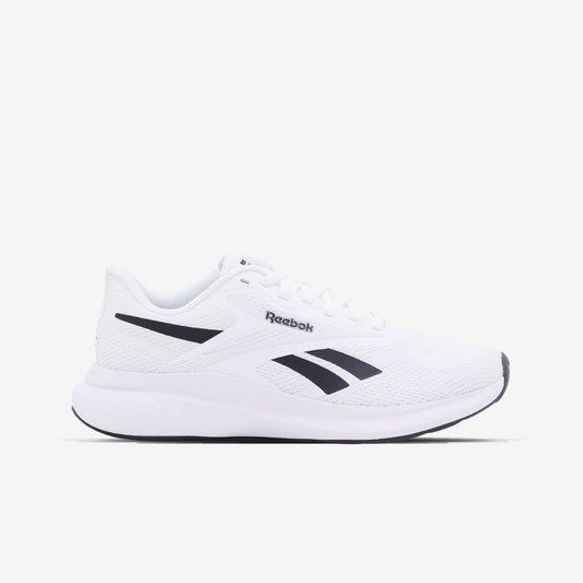 REEBOK ENERGEN RUN 4
