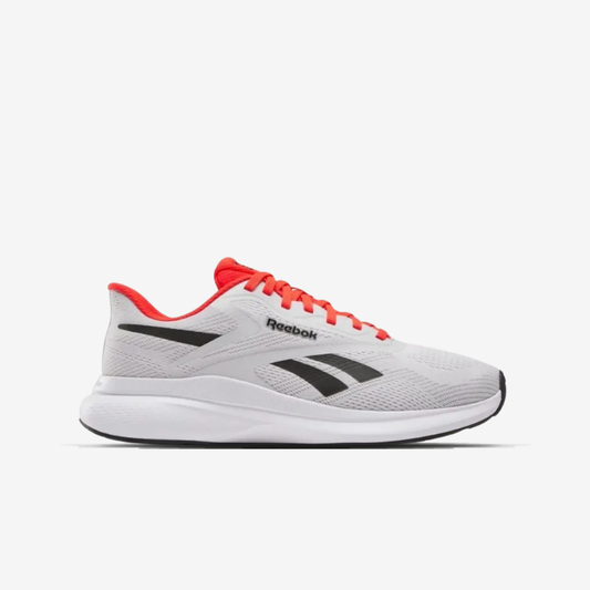 REEBOK ENERGEN RUN 4
