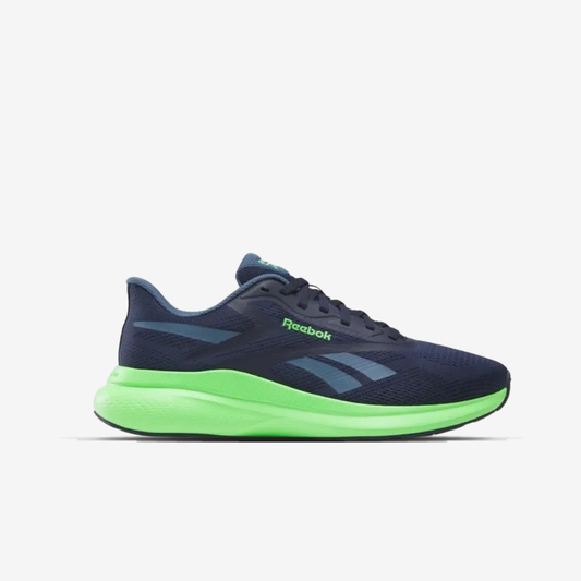REEBOK ENERGEN RUN 4