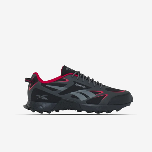 REEBOK EAT CRAZE 3
