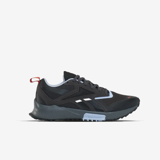 REEBOK LAVANTE TRAIL 2