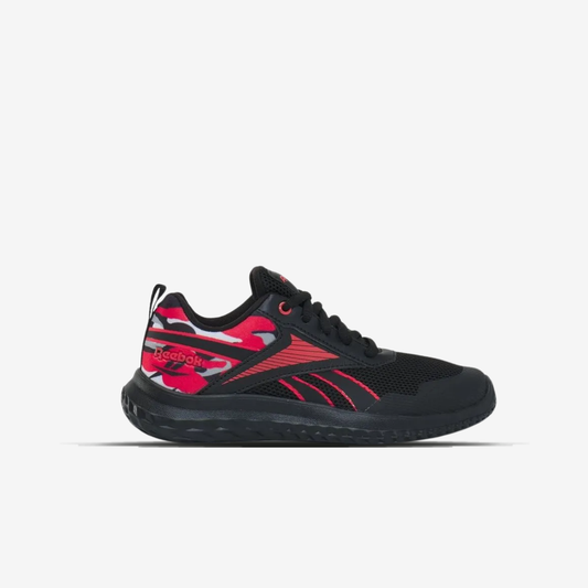 REEBOK RUSH RUNNER 5 PS