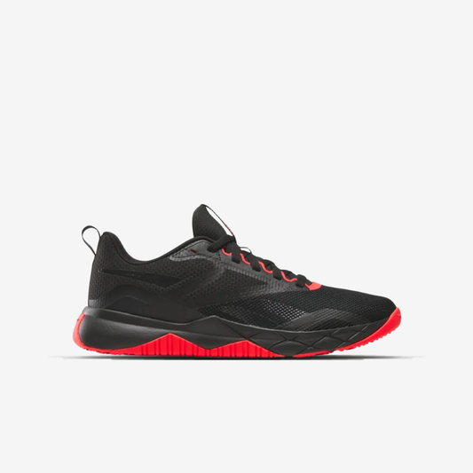 REEBOK NFX TRAINER