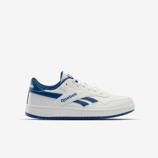REEBOK BB 1000