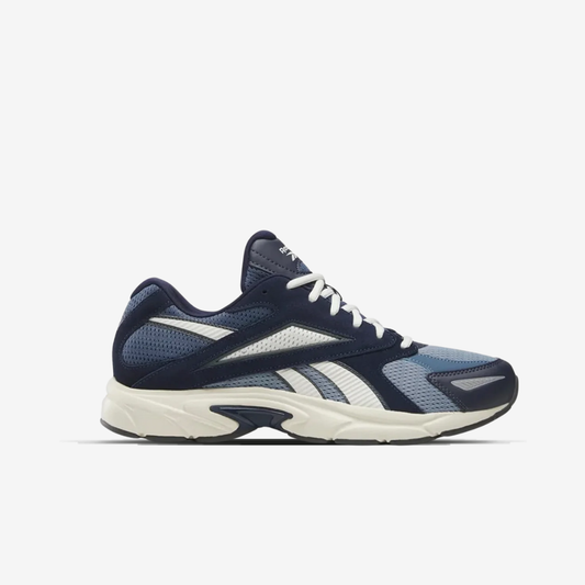 REEBOK ROAD PRIME