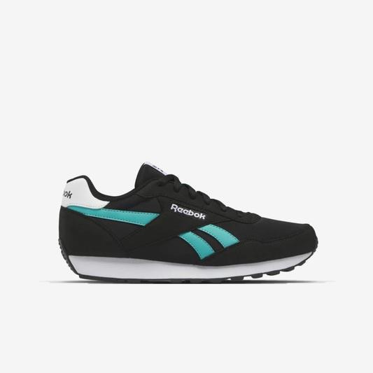 REEBOK REWIND RUN