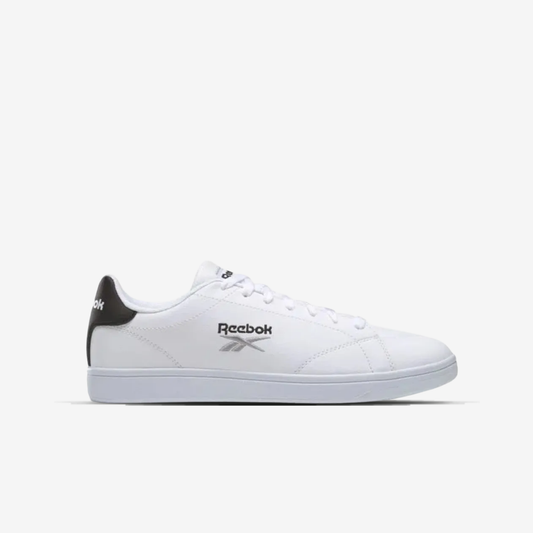 REEBOK ROYAL COMPLETE SPORT