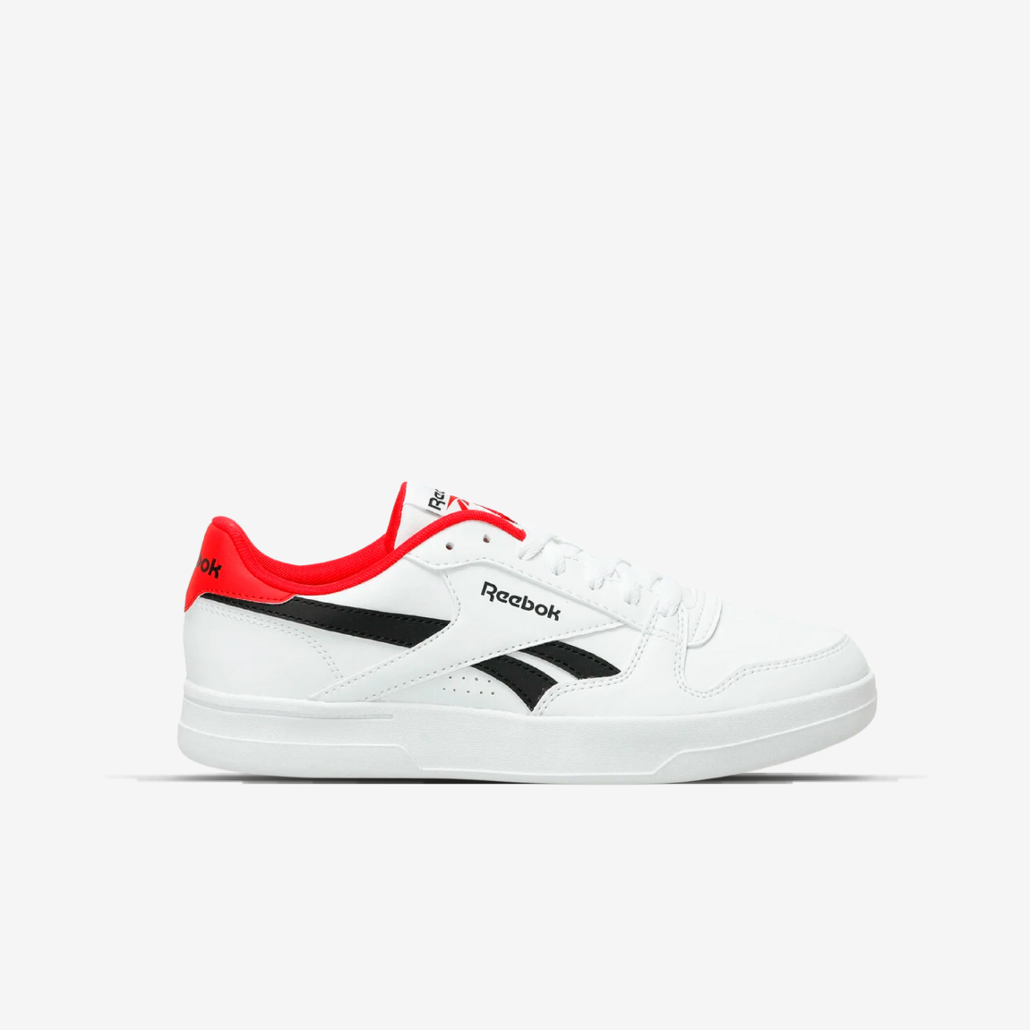 REEBOK PRIME SET