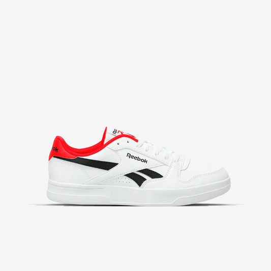 REEBOK PRIME SET