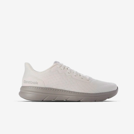 REEBOK QUICK JOGGER