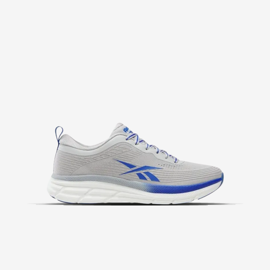 REEBOK ROAD STRIDER